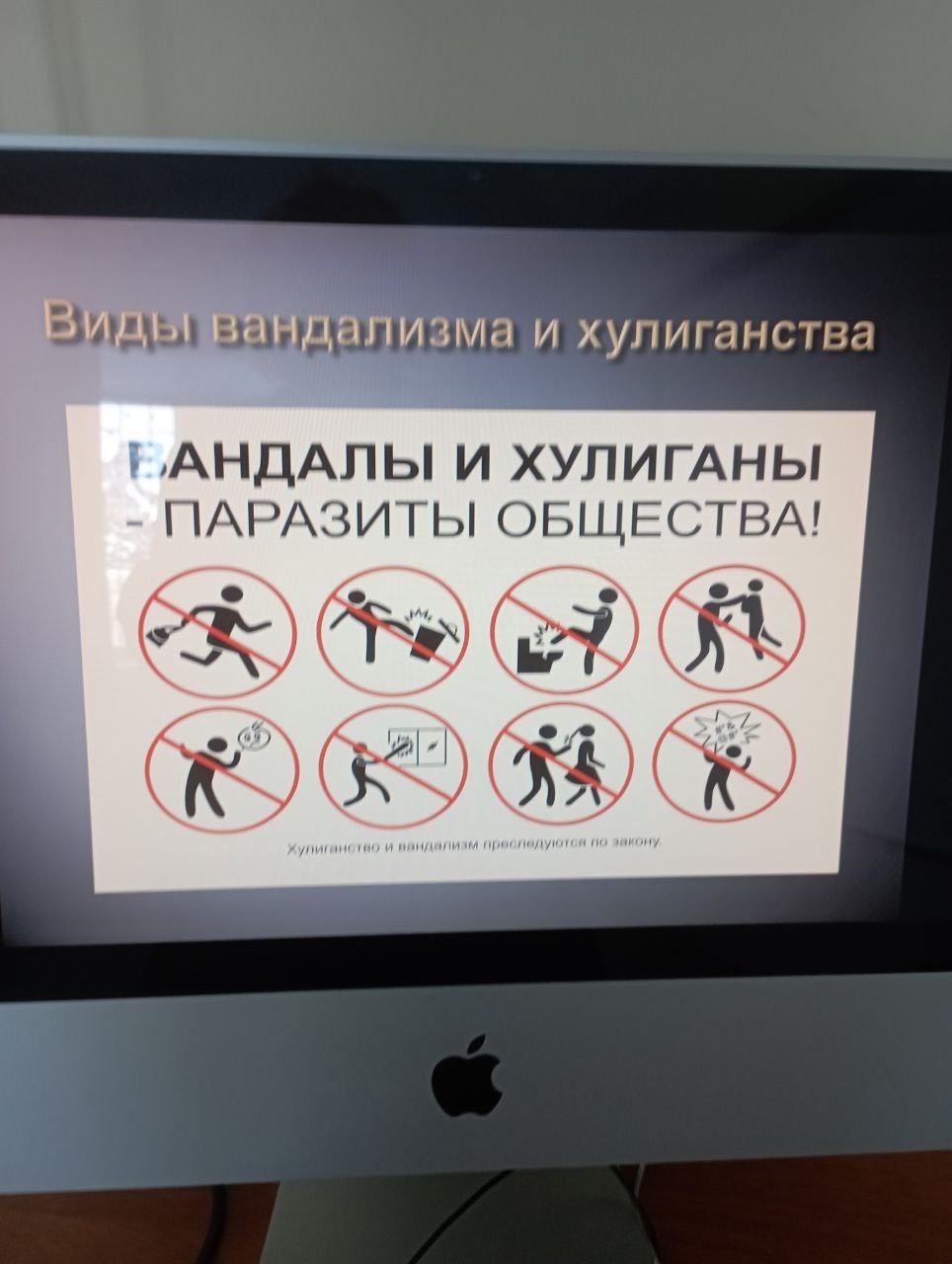 tD-v2x5eNXcz78M_6Ns_vtdkE-EWy5MnAQ7HXCz2cUgLBct9gJWkit4X9UpYNB3d0qVe4BJreZEe8LlzdtAJ27Y_