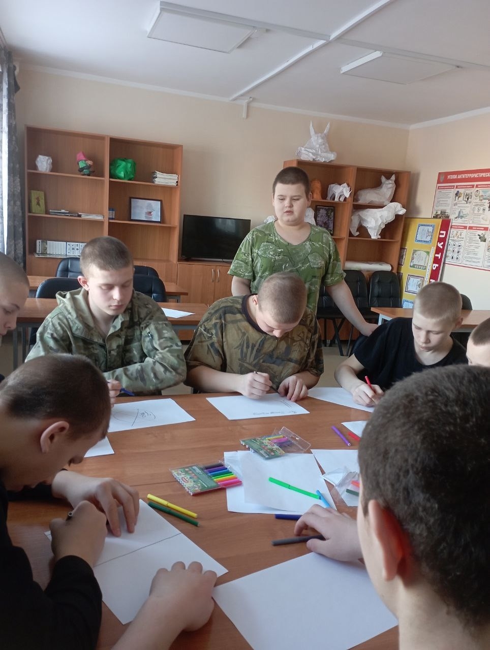 tNNflibCrESsAyq6jhvM6AQheg9u2MAV4ZxJkJaak1FZnbHBjxvtQGaD6wsGs5C0f0jkBQxFPuzoxeNxwjwV_fPW