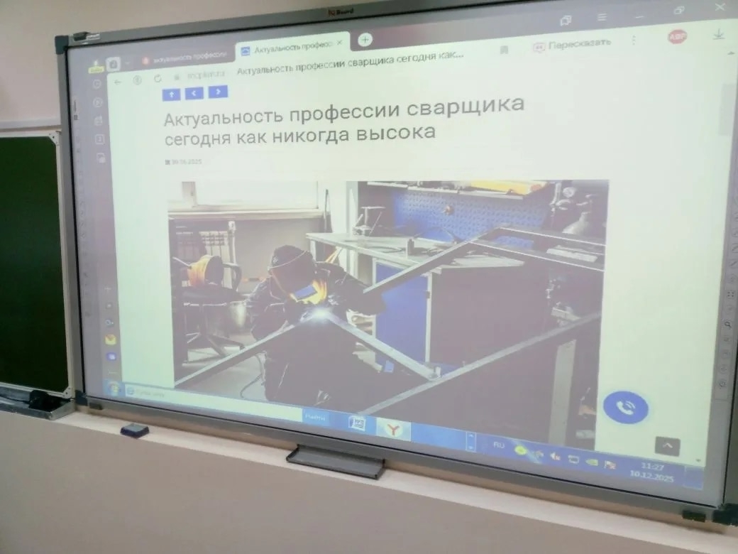 tRThcJExM3M_jkSYSMuihsBxURhNPnpR4bkRTDxBpGWV7eaND62c4oxQjuo2hmBitSXV5yzv7Eg00UdELT5O5Nmf