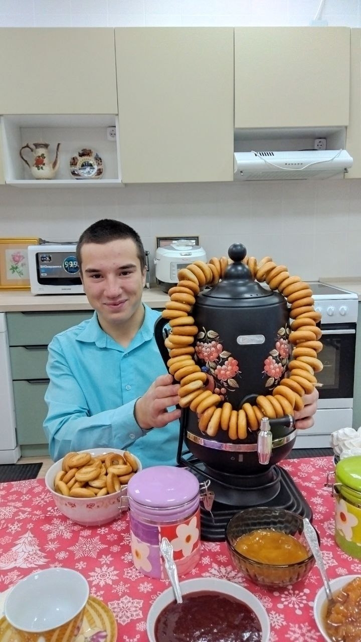 uJuWIWNa1hMbz8dXMVqcPLSbWFvMMV8qsTeB-edVMun35TUz1ugVe5sZVdEq33RVWtK-0NXTB6Acha9xEl9648Cf