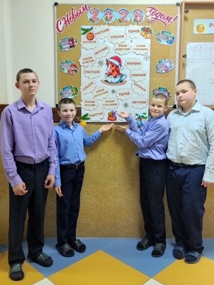 _uYz6y_PDxexYpyxieMJD2WGlOrj0PfjmDWhFHeay4SVV6S93lWUTrbHqRAhDpAjJ8x49qVytbuoVtjKXoEmIF4H