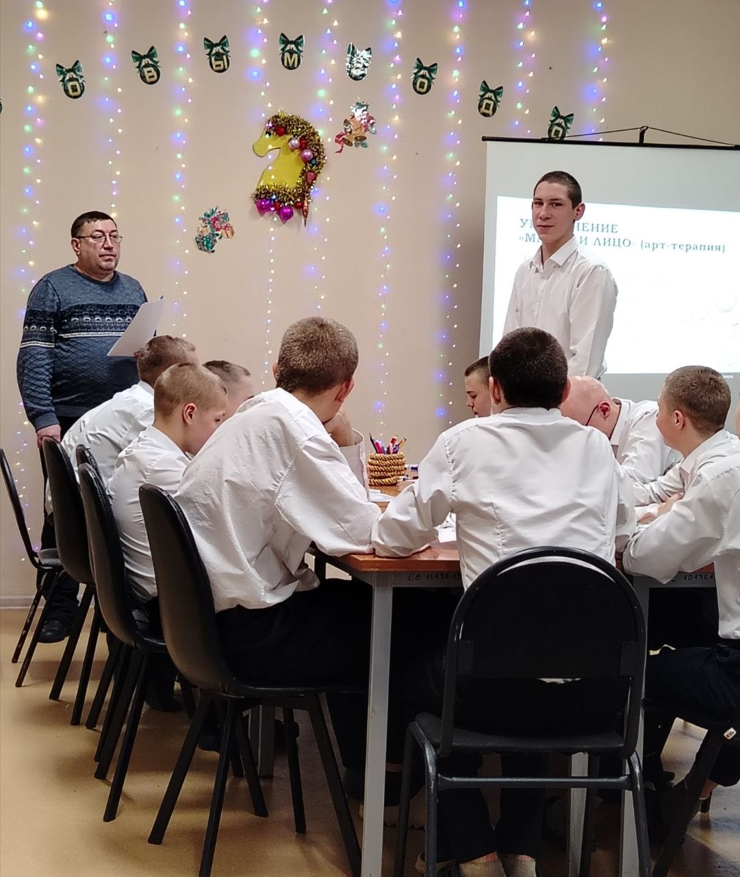 ubrDkeYSYpwtvLfFwc15GbLyhx4-IKR3SqicK7Ntwc6XZkSuctH6bSAtK5Yv2rekgC4LvAasDAgreJ9hb7Taht53