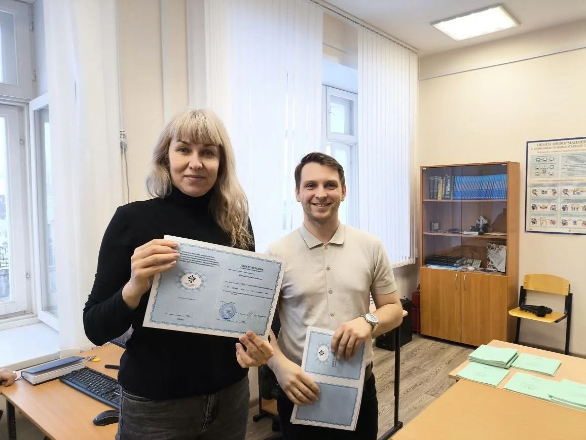 ujCYef_NaAJnbqzdCgHZSAlm-d8oCp0kpByCxsUPp27wfEtbpFfpMkSI79Ml4iLuWJPnPYsZlZ7V2ObLLMCPyN8R