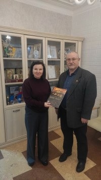 ukQfEGPI69O9Z7Fz9G_P0B4Cwhm2Fl4FJDlp4y_ZxfOfgDrtmyX19TNKv30dnClnJ5SHP44D4S-679X4C6P0PmZ9