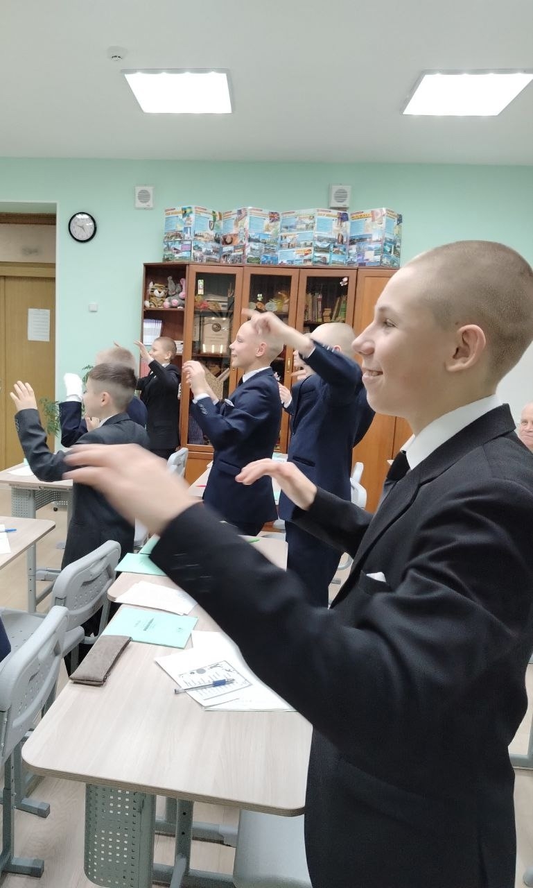 v05f1-2E85wQp_IyvjRTfN25sDNOylW34HSkWJb_pHCH6ez5wZRFB3enCbnIo5gcmr-3MnKQdmQNQSGIPproknmd