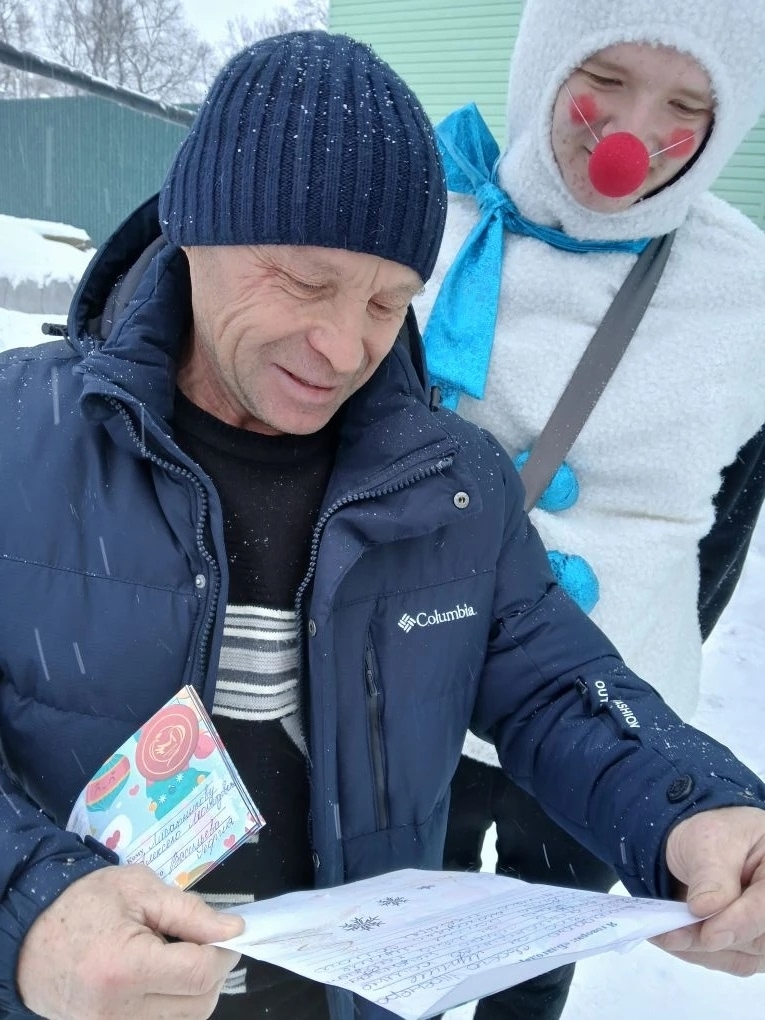 vE9gysW1KamesU744WcBvasES2NqosRjfn-6WLsLUZAWwvKMLWviS5nw6eqx99dfO0AlKneQv6Q7Oyxotd9MRHXh