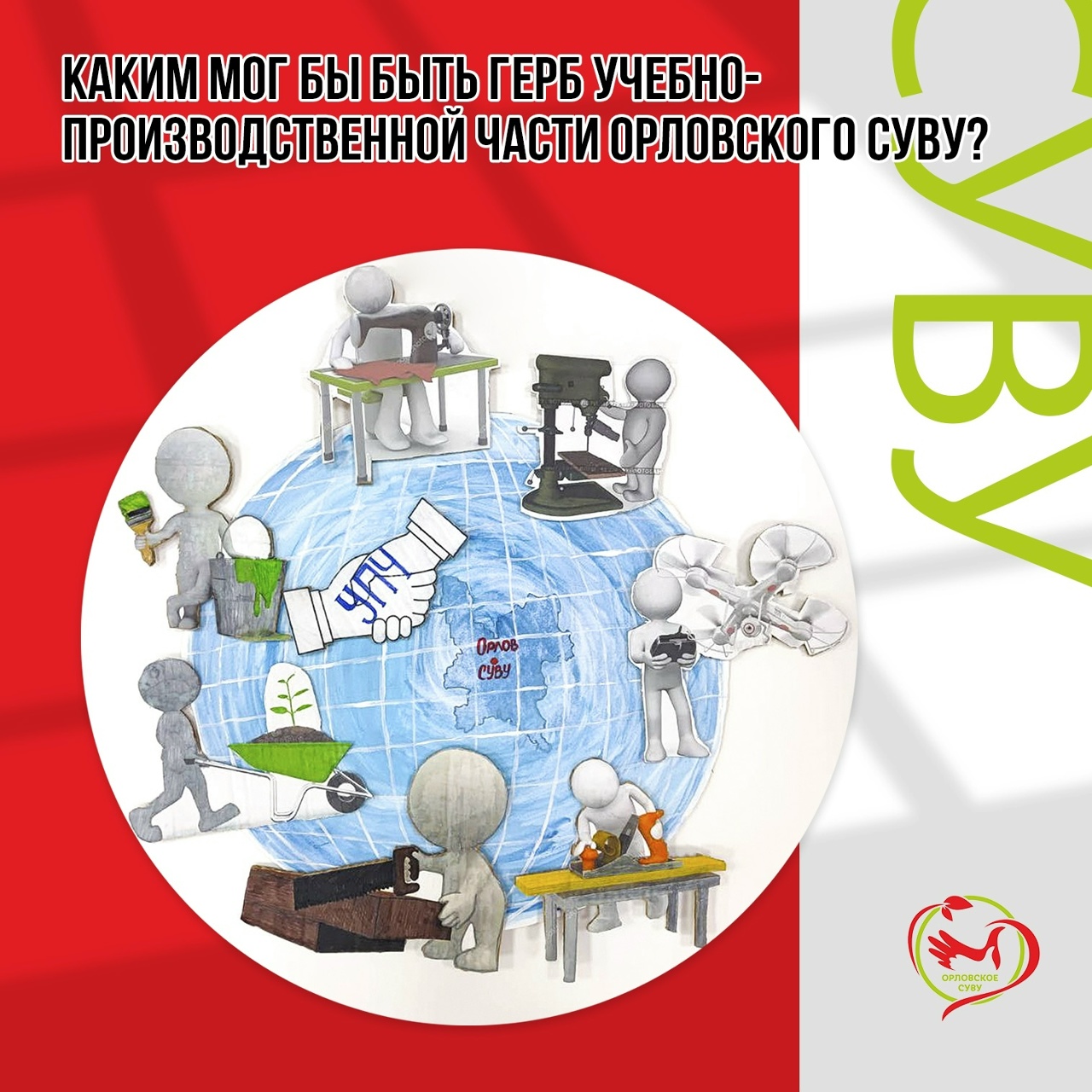 vwCl9zc6BoaGS_LJpweBjWU4B6UuVpx0attYbxtVfZ5-f9_c79fxNpUC6tbAJXy-_6wugvOPCMWIZZoKbj-Nxnhn