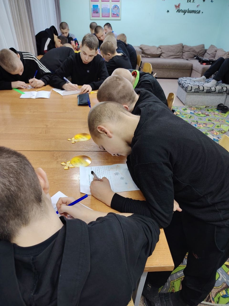 w59YjsnLrZviM7-Rit04QEV59OAmpvi1o1QOrMMypQPBp-QeWC_8cpQnMDqhRi7VNlVOdxbToLqCV5vo63tyVPvg