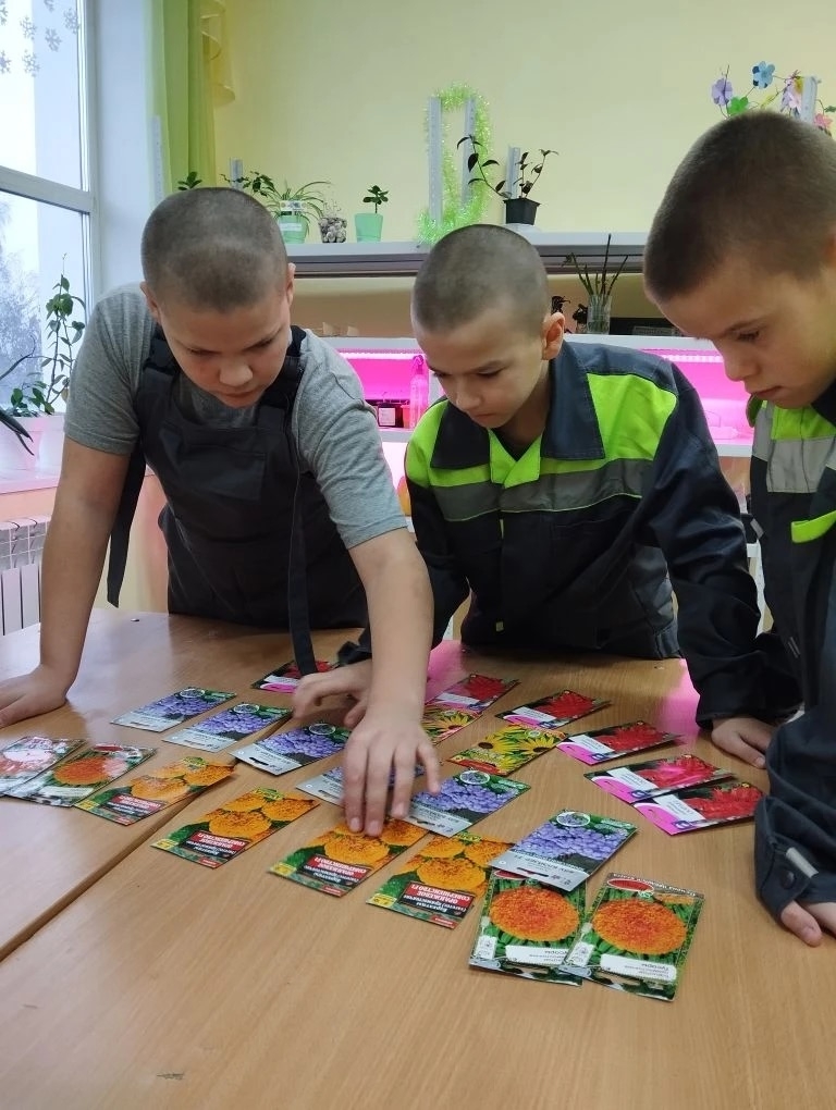 wNkKm7U9PjZdK4hDHEocwBRPK_AWku3deJk2R6iNBj-w9hBpWxxKbzfOeA1q-jvE49YXupsB4YI9Ochn_veK3obY