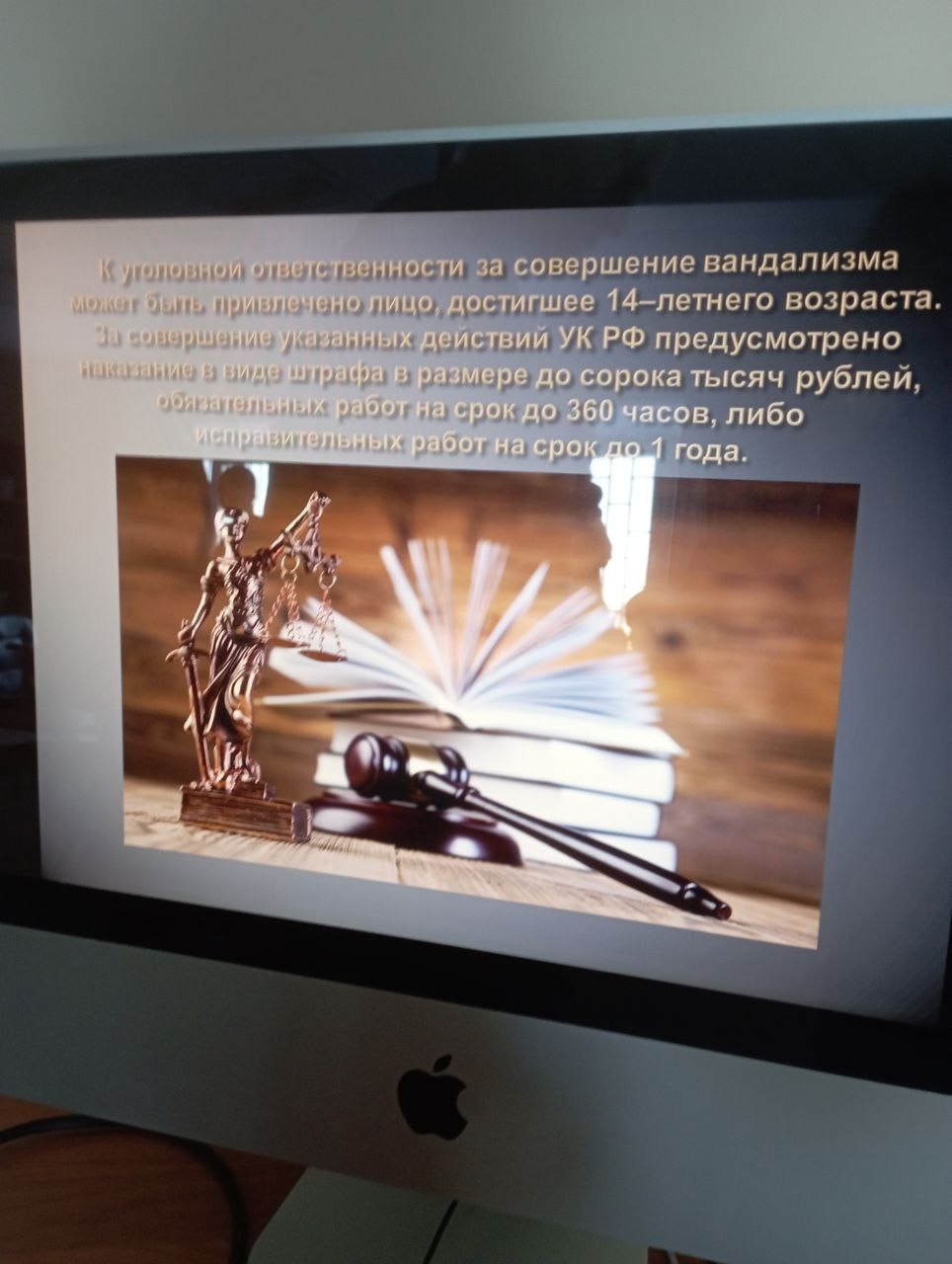 wa86Y5XIXvuTy6_f5WzjWvjx0fULIiDyxfBkv7wUhFNj_BjVYaajWh5iKa6xrZB6Ef3CdHS5VSMdv2-CJO9P3r-C