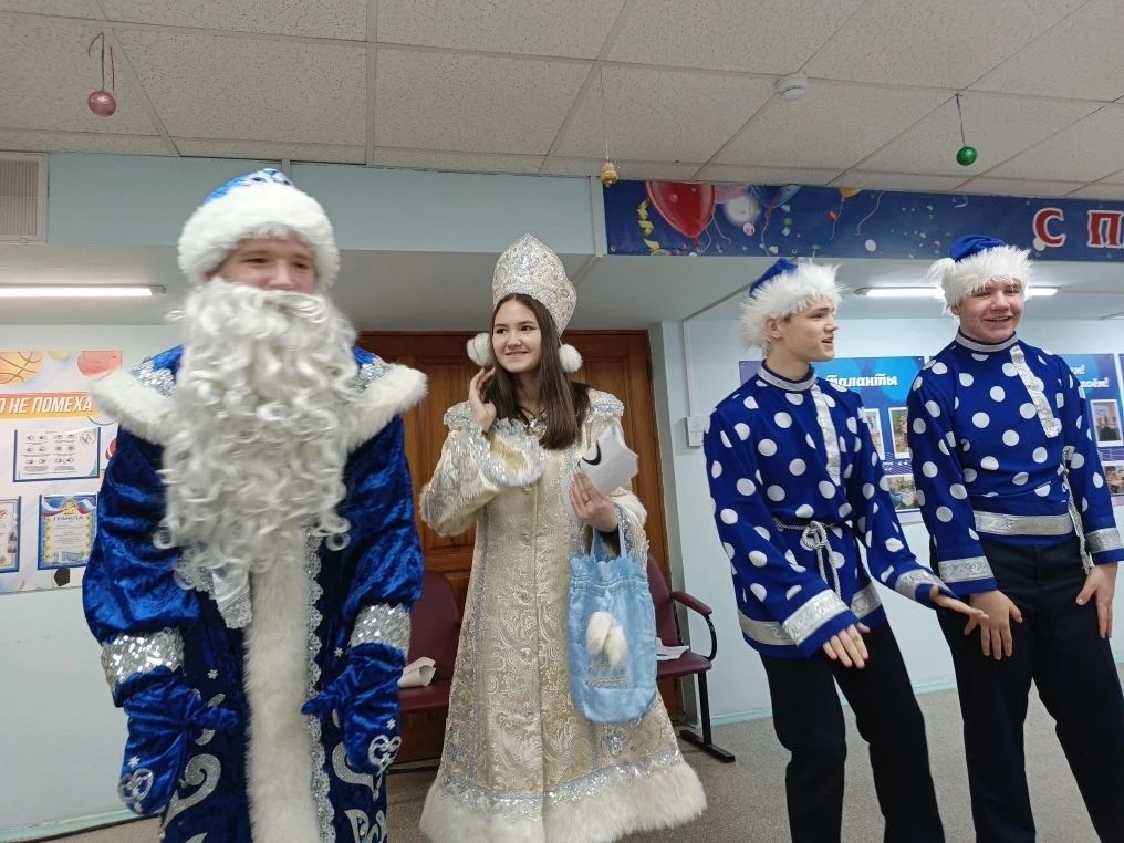 waIb3kJykeeXciSh5xjE3St4LcED9OEynYqFGLQdYohZEZjNbkG0taSOObKsepv6MkvvCD8KlagmpgbM4Fl0-7VM