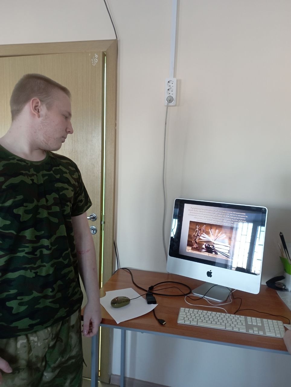 wm5raP0o8yUQgpf2XI7nJJWHKPl2OvKY2DRj1TUecBxPG6i70YMMUVWG7y2WUexIZ9b9-mZBpIxMynKX3Hc2tpXo