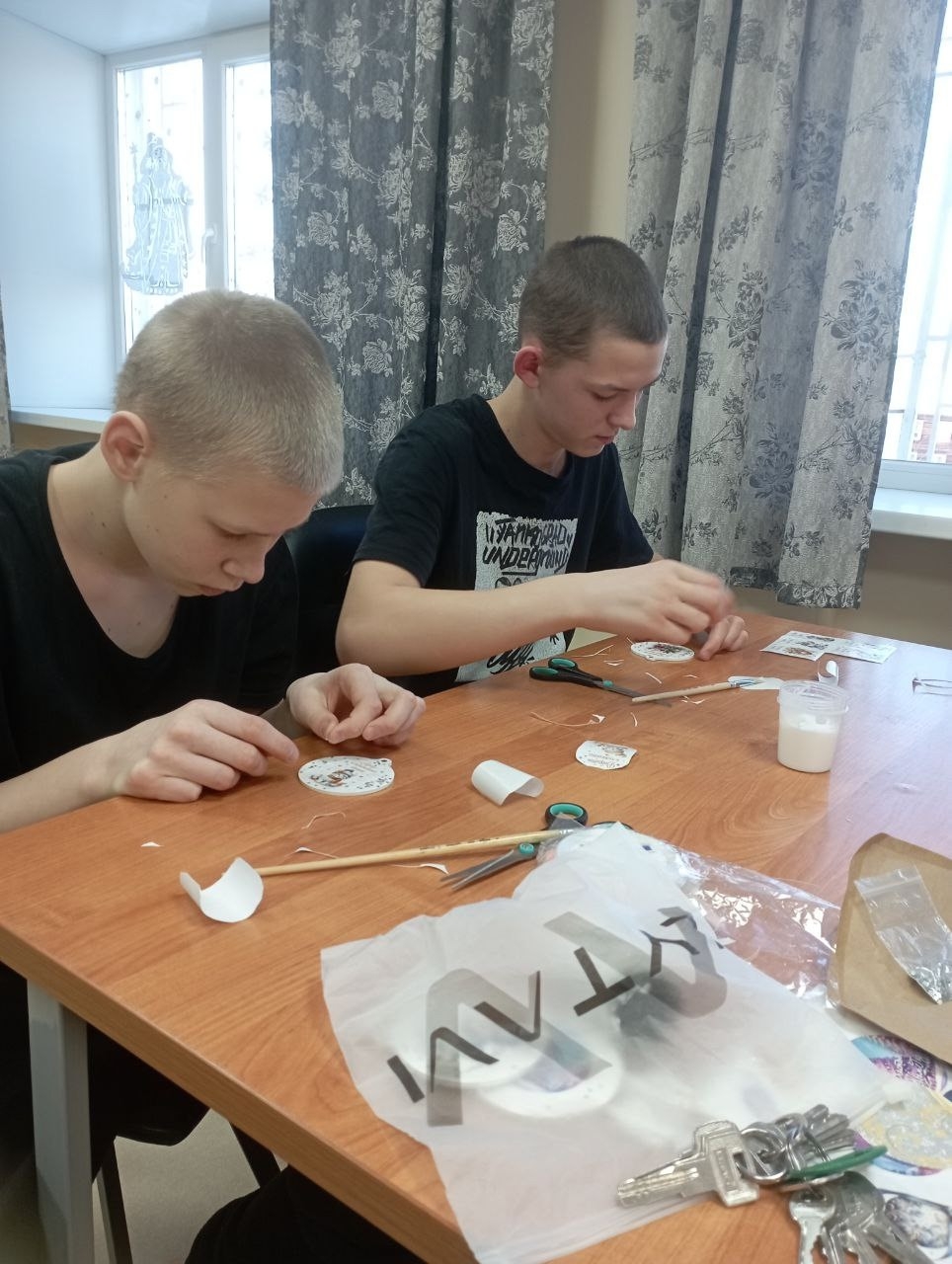 x60WUfnUda9cqsdTPuKd453Wf77wHJjvHTQSWhQFPPTjHEHEsLLpL3u1MGkF6q40_yISXGmGKnp-r9EDD0ssqqOD