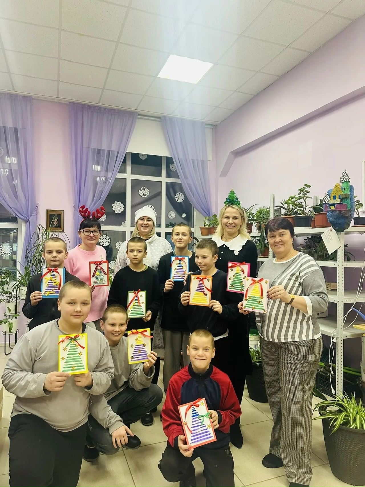 x7x7Jh6yAujB3Rhr9dfPwj4z0-xdaC812UTmOlJIhYR5W7vi9HC-kQ7G9UccucPBPaUq68Fr3EsUXVhoSvHvznsx