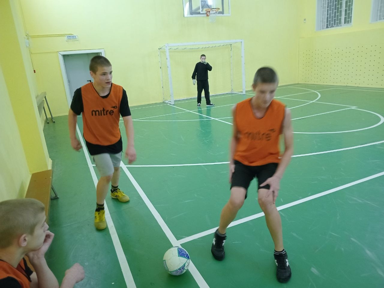 xGrESaVeq8WwQk7Z66YVRblhM-VWArqk_IgWxZZ2joGUlRgIbuCyF8_IJmcsw_qQNOzLmE26Yk3QotWQvVQ4zO7C