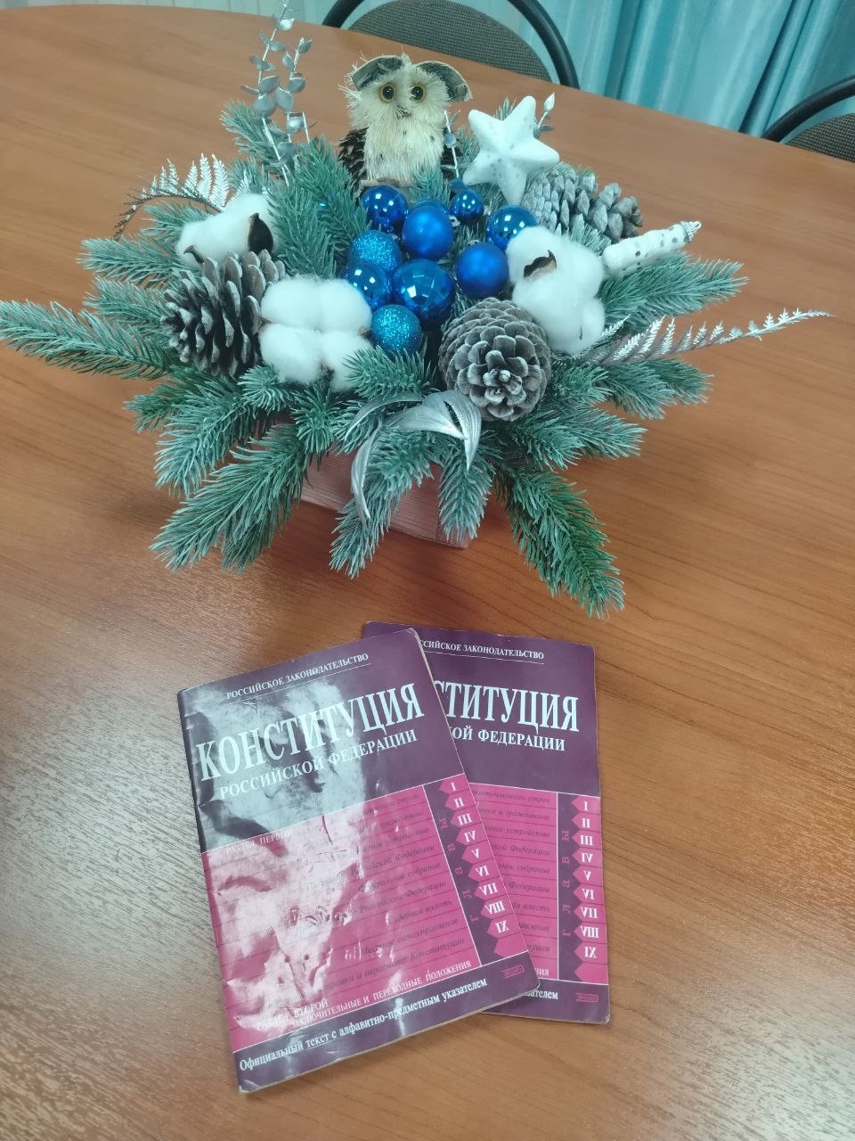 xRNu8VaU4Wp9tX9qP74lKmX1WkN0EffPovk3gCqQGr3vSDu2etmbxkmeDf0u9OIN3mlcKuqpiWIkG7gK2Pjk7pkP