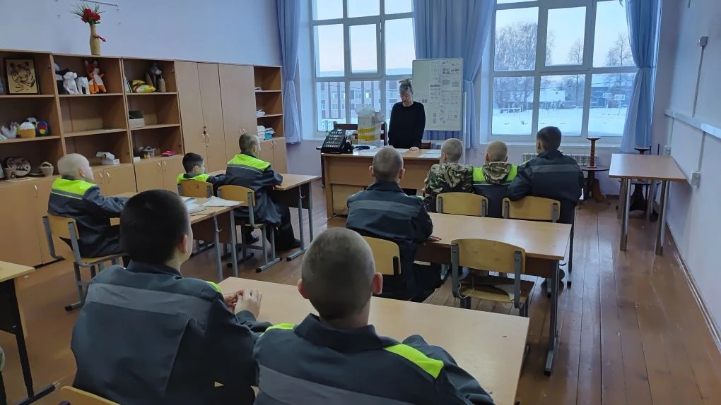 Профессия с уверенным будущим: о востребованности швей на рынке труда