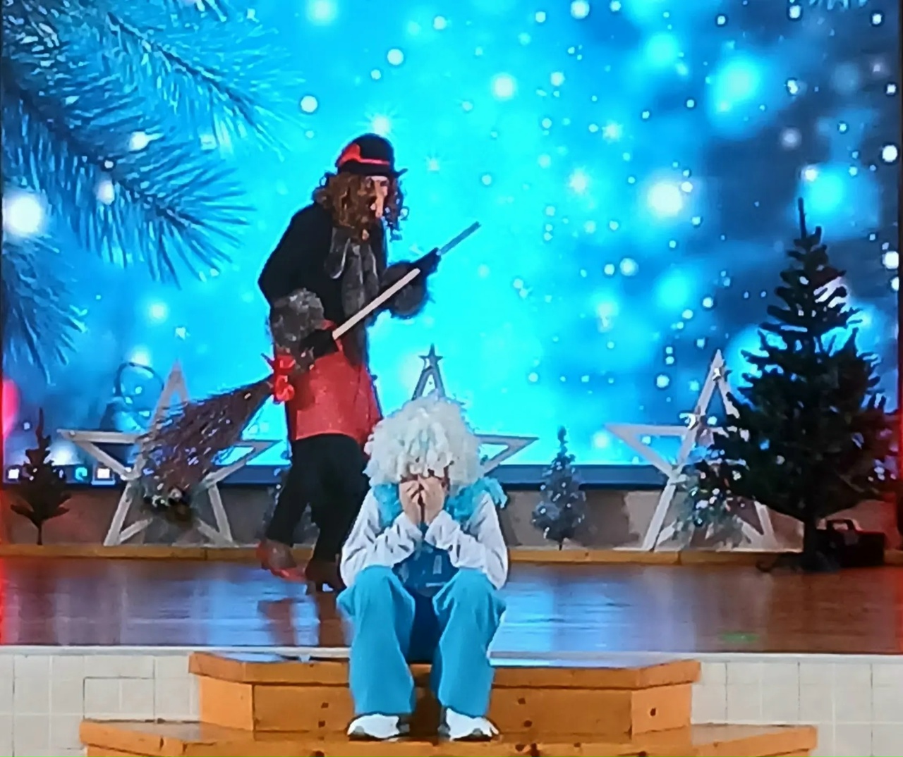 -y4OQVQYWfSv8PiZ1HoO9o-jlg7AJo7PR-ZSThuwGAxISwHbJLCRaosfX96Q4YKpLbjq40uePiZKdGT9v283C6NV