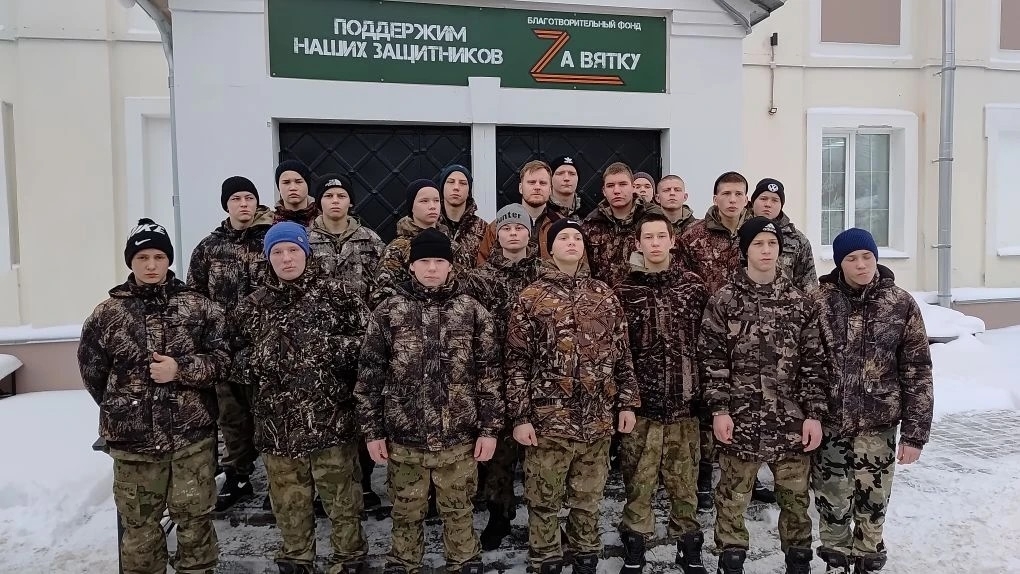 yNUPu-A5LhD6whHCWqZQckUlGuOnmCEY2GXokRQx1tWGiLgPFLubbLmUOsHTARVygTIQn3BfRHdPQYlCMNNGe55X