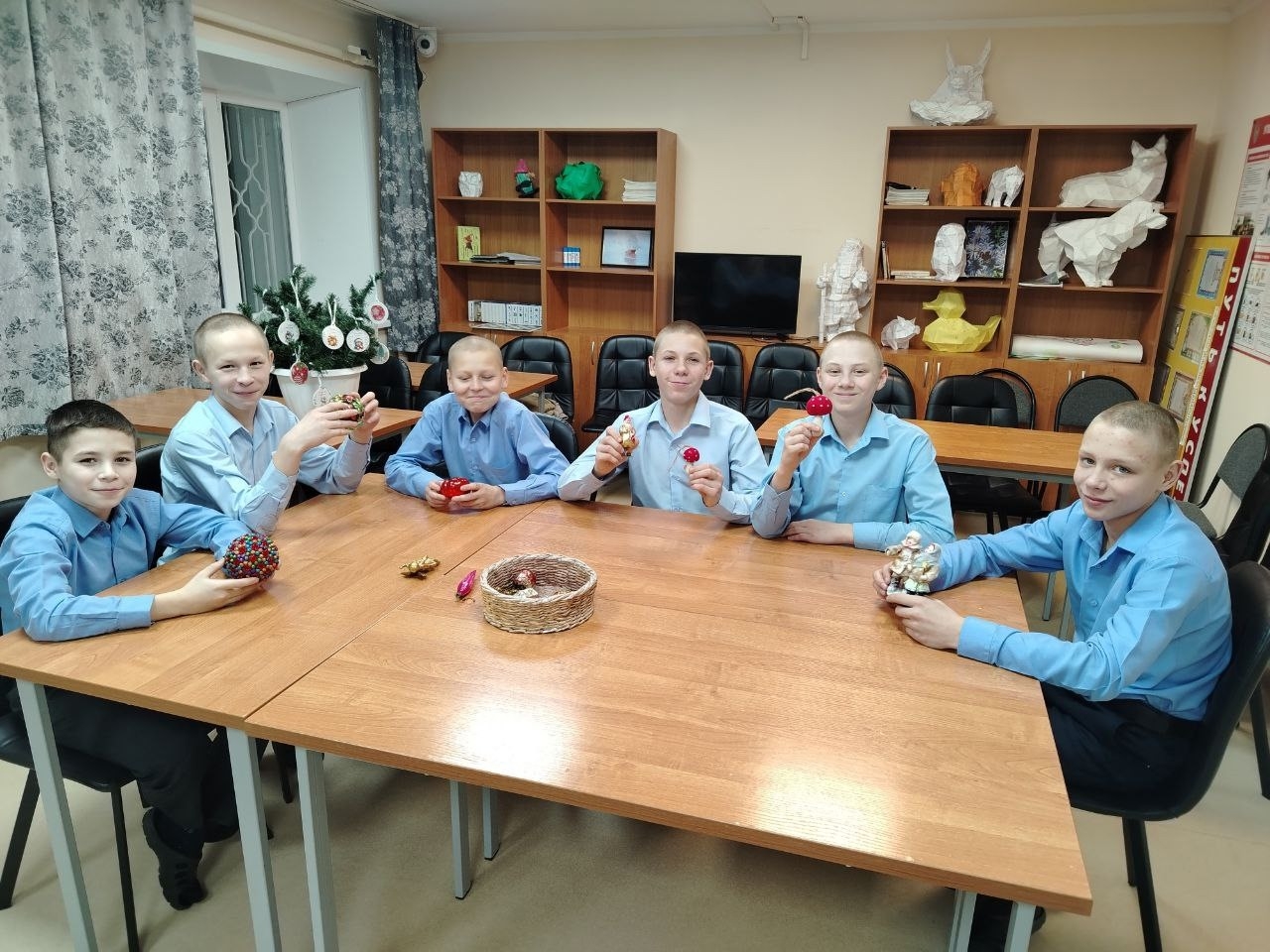 yX4lkHaDtmr8yMBYIJrTA3AfNd-uXB5giZ0rViqRleefNW9UT9Lc6iL6rmxwr1dv6o60jkhyGAtzIKR0WpCQgQDR