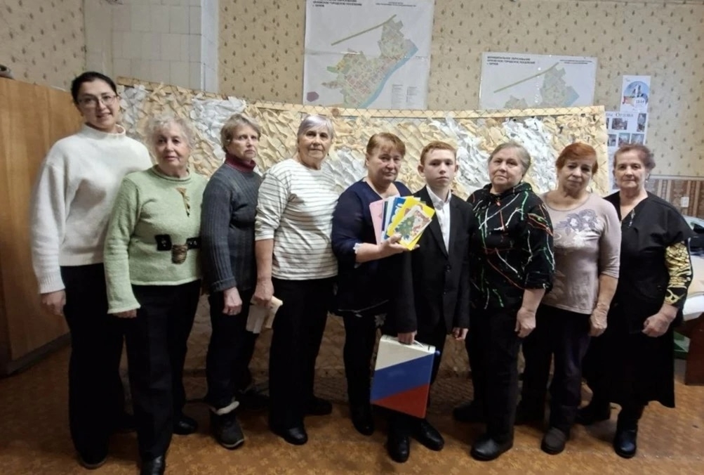 yhAFduEiJilfuSHYJFjTDQU5s-ZHQ32AgyC9kCQX4PhKUAQeYHJ6YwUoxizXxjhw0X8EA9T92SpNIHlNXX2jTcJN