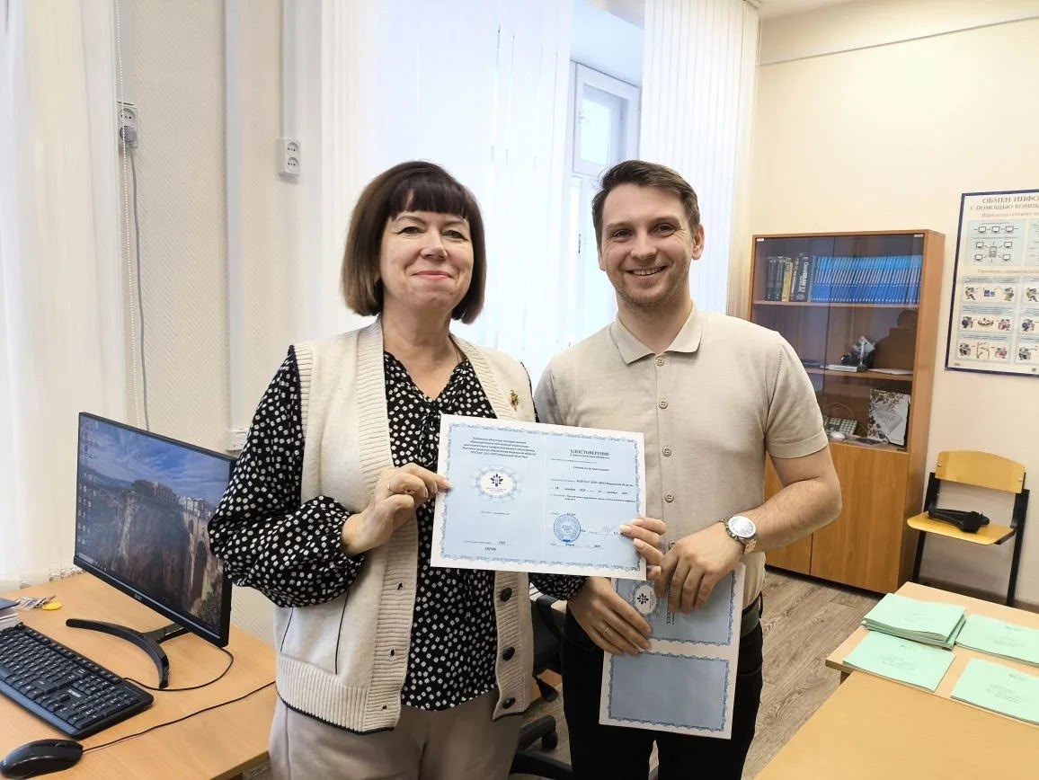 zM6E7uxtjhX_uxaW4J2olvWIw9NPuqmh95Db0AHpBB7vUCDPA5Ru6WVVmb87UI21xMUok7WlRGQFRsa0y41vhZF9