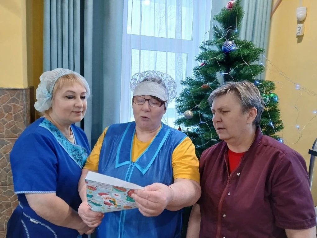 zMdWS3sXhr5UN0zQOSuaIgh_jLIKdcuDaZ6UyQTrHYs2T6h_ESCAlnaEQUJvYRJDlfemK9RmYYIZFgNlnad4Lydl