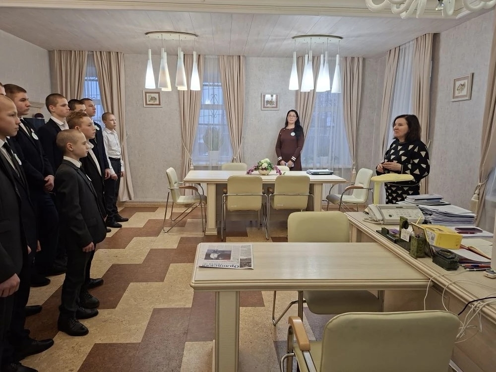 zNw3pRNLk98rj-C295XgQnJWKFY1X2qDJ6juMiWPBOgi8eQOCvhKWQZV2X00lGjmTkAYkU1LFaPxWWiv7zNZzpAN