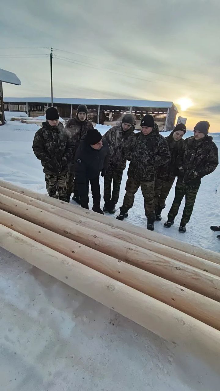 00615d83-7f3e-48d2-a6a9-c655eea1212c