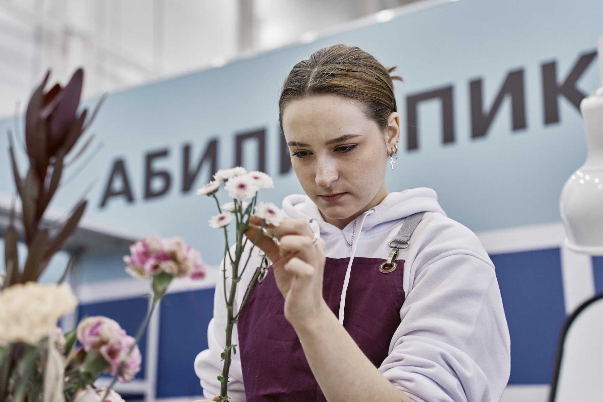 0114f8676fe5640a3a17_2000x