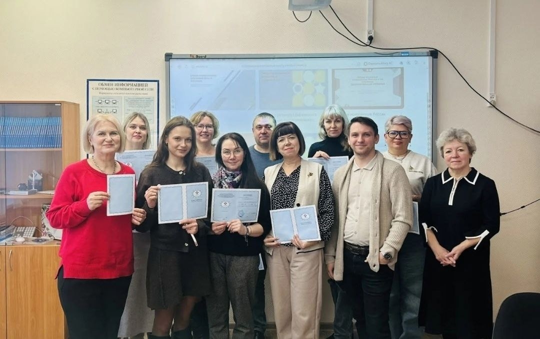 0X3Lem-AmATVGOn754fnaZZmbDzNDP3PCJDh_qIPNfU7hkth_V19TanqJtiRml9mx7QMJevLilS-c-yqAdVlbtCs