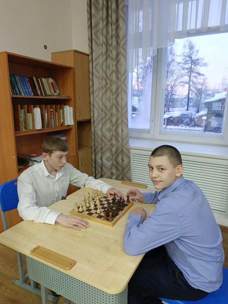 0b26fe67-9ef5-41cb-9d56-7e2394ba3da3