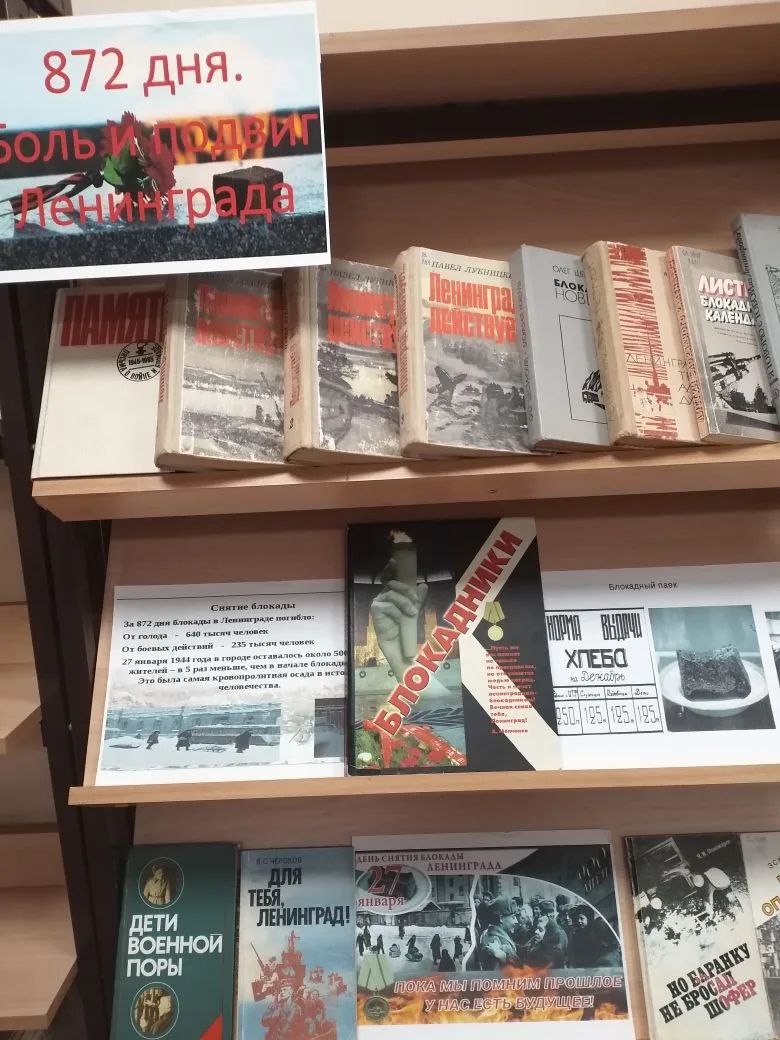 0faf6dbe-d0da-49c0-b1c9-6492379e449e