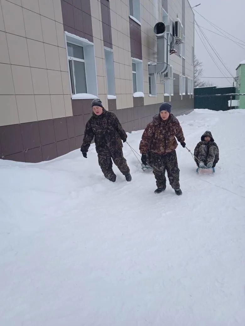 0uGKzA4vv0CqfNpx4NA8IFhb3zwyMjBEDVEjuVFg1pnwMZ9zXF70hY3hhFjUYO7Zb75JkrztTTAJCGQRJzt23nQq