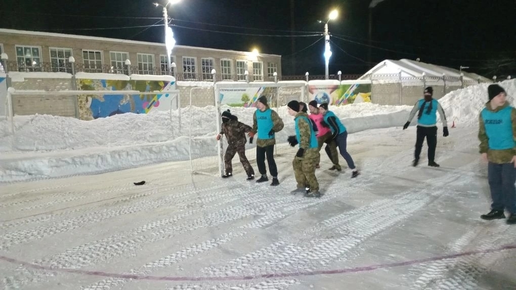 0urARhdAUNYnYVi56f_CoZQDw89TpjcIMUcjpWCAEUTwFt3DYBLyxsM6oVtuIzxnTizFx0IC6BfvYLdrereI3XZZ