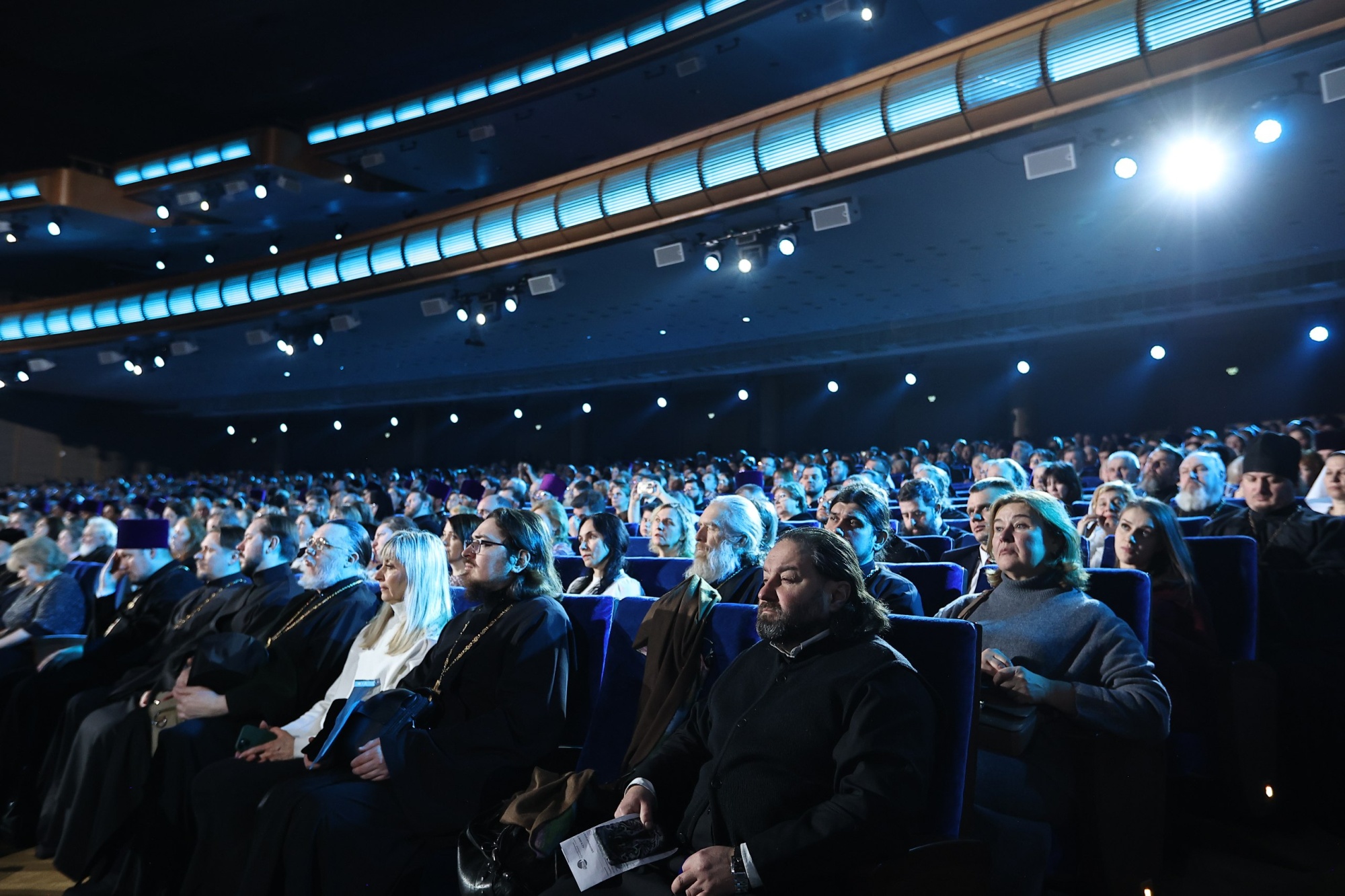 11d6271e6c20b0244afa_2000x