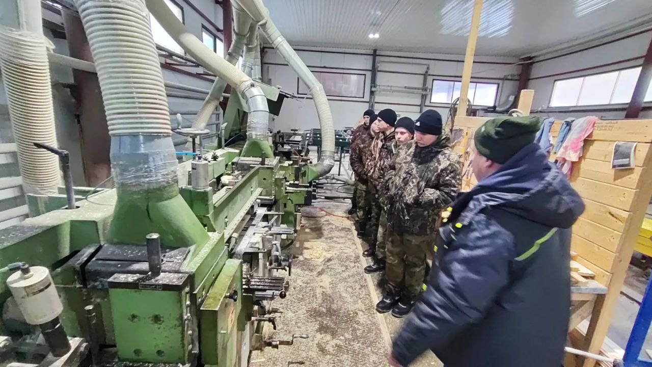 15deaa69-9c7d-454e-87af-d543bba7cc19