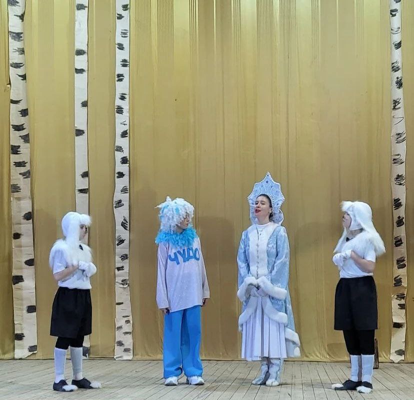 175ea1fb-8ebf-4858-8962-8cd0806090a6