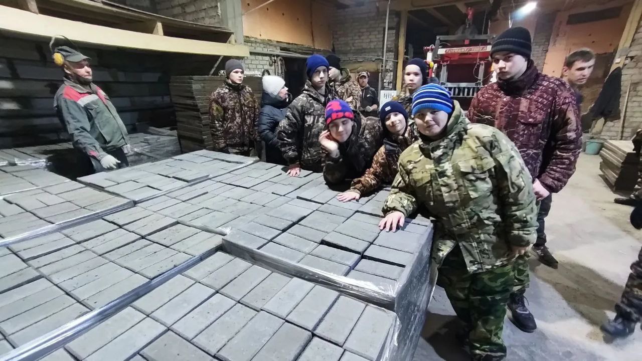 191fd71c-4cbd-4f1a-bb22-1b775798fe1d