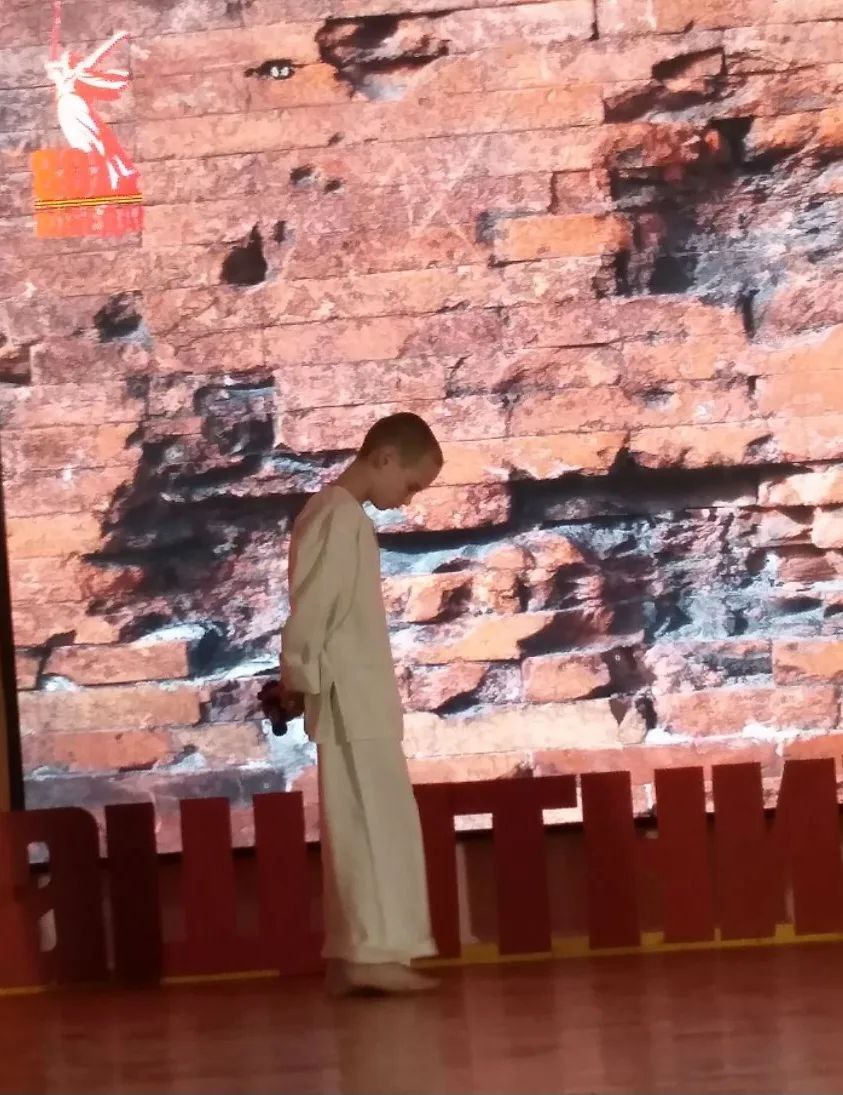 197f1ac9-9ce9-4a8d-9248-2e7844087f84