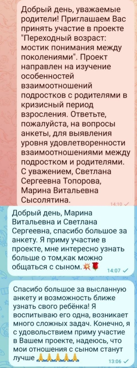 1O5Oc_jESdCIXJSzNhxyHih51mFJQ_ueokI_Z6Gtf_oVNgj_zj2KQubOQmkow9LeTi4nj30fWgH8TSIcyjWJiUc1