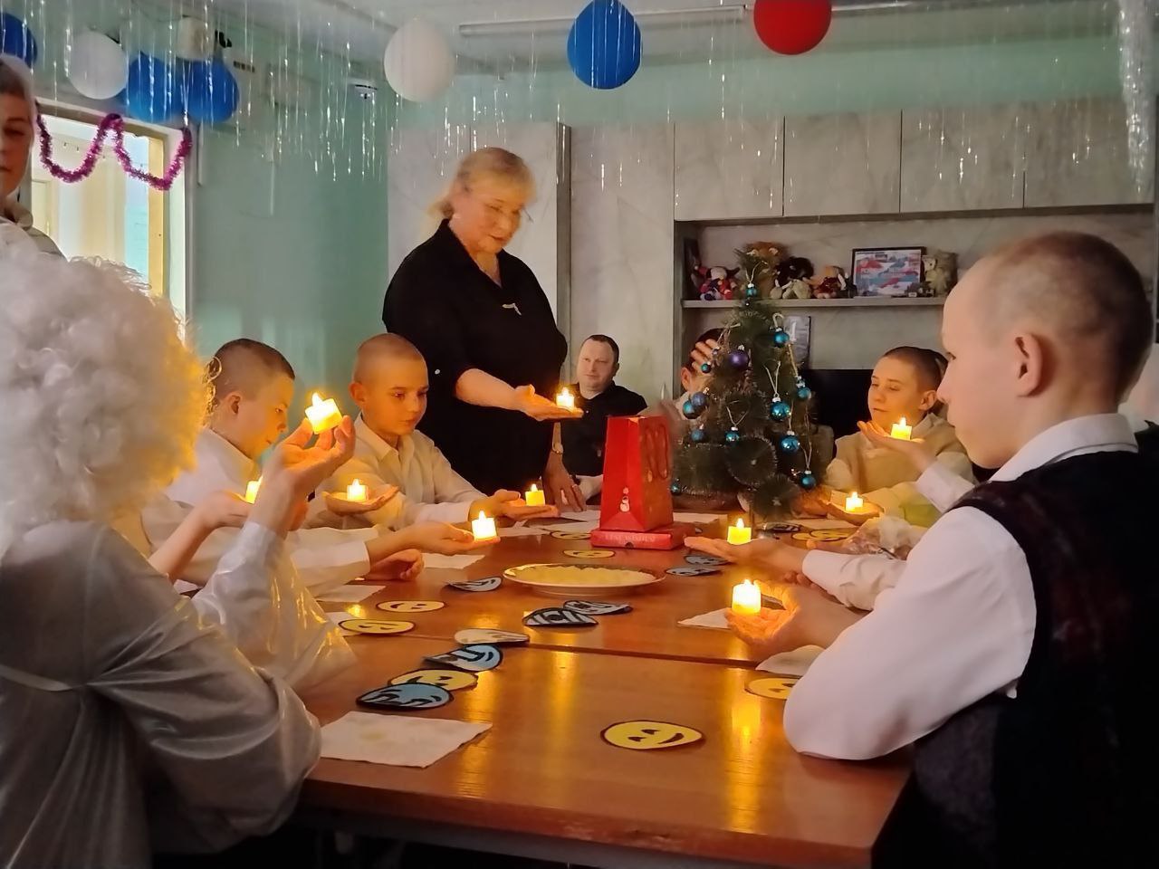 1c363d22-43e2-4d33-b003-d4bdbbd33617