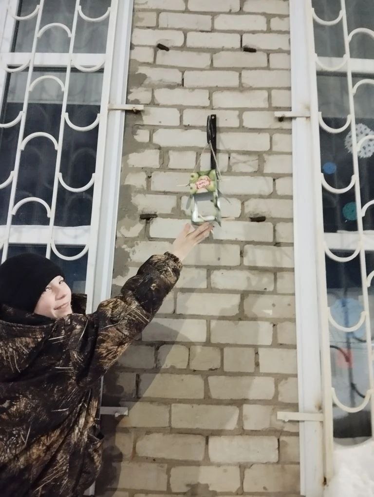 1d308d37-9b26-4b4a-9b4d-727c192463ea