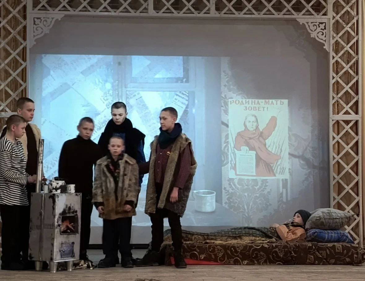 291244a4-32e1-4565-b266-0fa7a5d18199