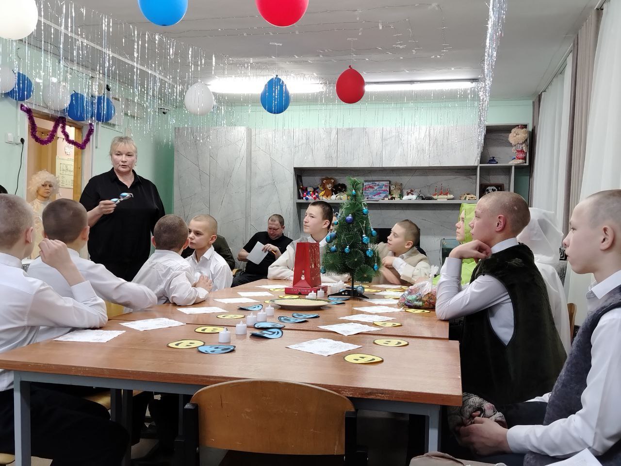 29278d1f-eb58-49cb-8ccf-d79d0074d498