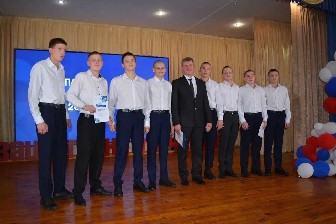 2T6vJePhExTHPRg22jes7T9fDcIdHYaWTVMrG38MHB03kayjKZKF8xDC2vD1gP1yenRaMpJ2385Wetws8PhhroUf