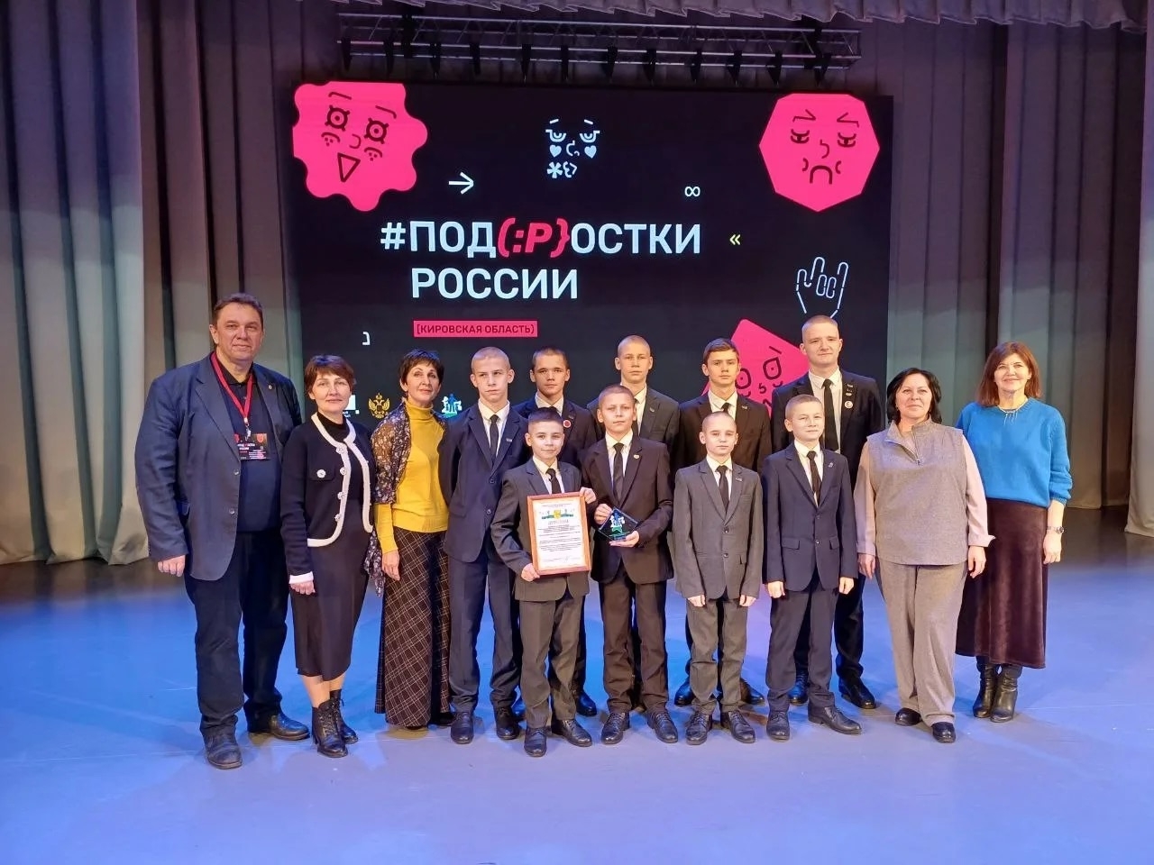 2ZOyY0C7Xhwn71PbVvD0JvNIafd9h0eJWWm1loqDubLoP8PxsufSePy-LpoGU5itEYQ_F0dEe07jXtRzjHAykFRg