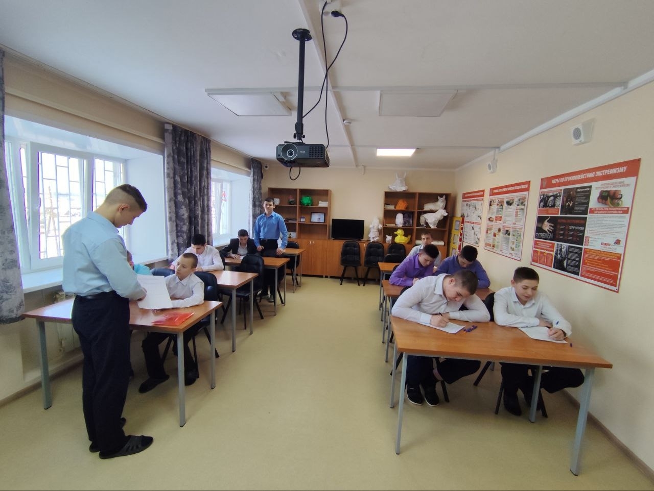 2l0g4avvsPSiwPgALTIXM909xO5qX7B9rBQ01vA0QQMjycMKCQcSmXz77yeCofXhzQ_QZ9CRJwSiJ3Jdj-pSkNvC