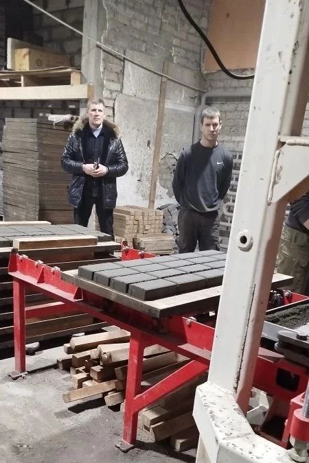 327ac768-1b1a-4e36-894f-db931f4878c3