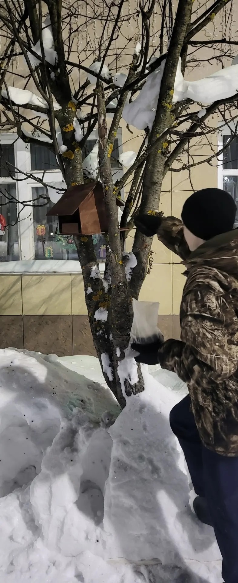 39gV0NkWFNRITnyfb508cBkLbOBxn6g9Kx_k5ikM9gRB3rB1UHxVlyMd_JN_2SWXESzRquPPlG-wyUeVQbJBdL3M